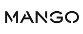 MANGO.com