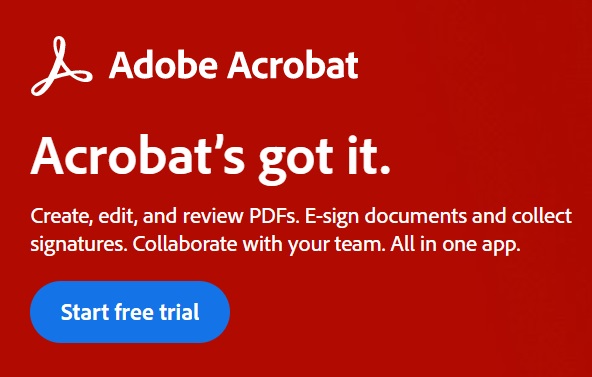 adobe Rabattkoder