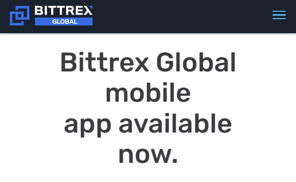 Bittrex.com kuponger