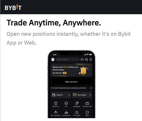 bybit.com kuponger