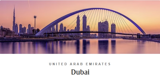 Emirates.com Rabattkoder