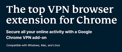 ExpressVPN.com kuponger