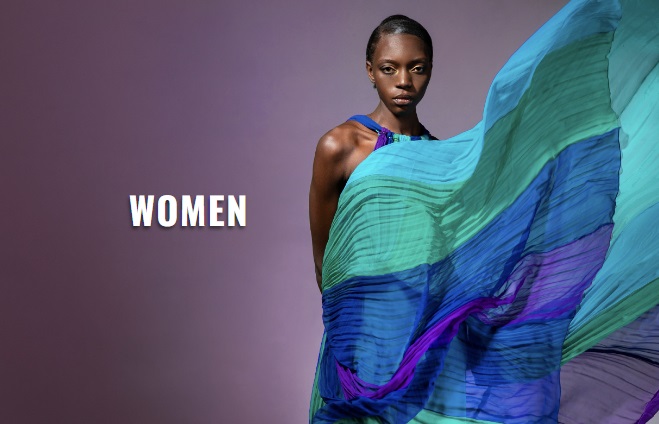 glamood.com Rabattkoder