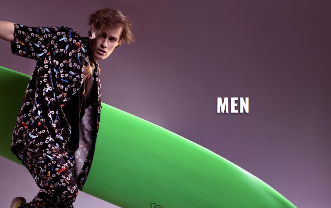 glamood.com kuponger