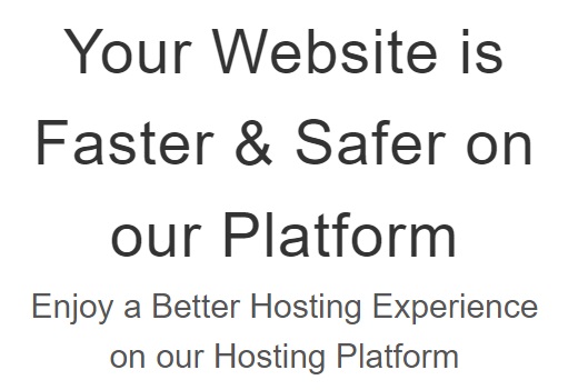 GreenGeeks.com kuponger