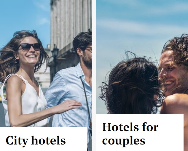 Iberostar.com kuponger