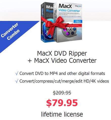 macxdvd kuponger