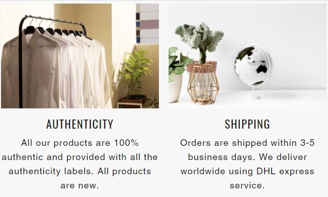 mclabels.com Rabattkoder