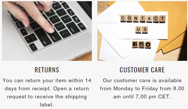 mclabels.com kuponger