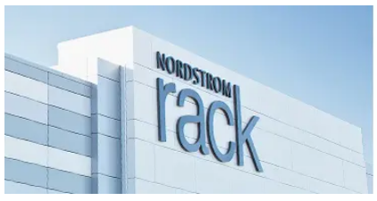 NORDSTROMRACK kuponger