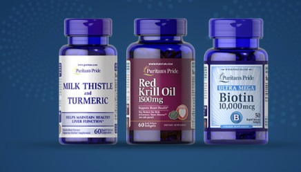 puritan.com kuponger