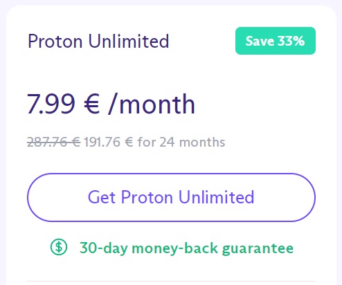 protonvpn.com kuponger