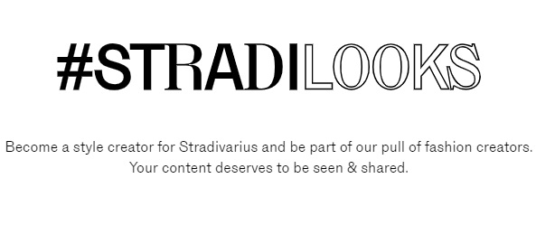 stradivarius kuponger