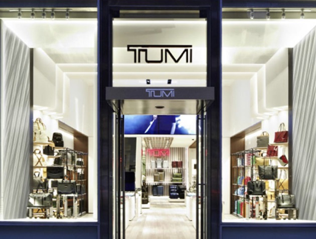 tumi.com kuponger