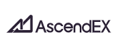 AscendEX.com