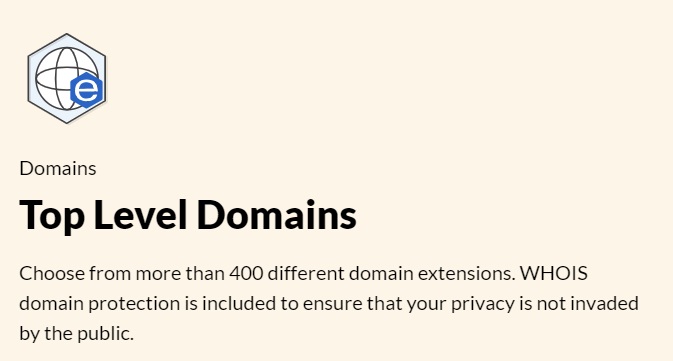 exabytes.com Rabattkoder