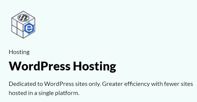 exabytes.com kuponger