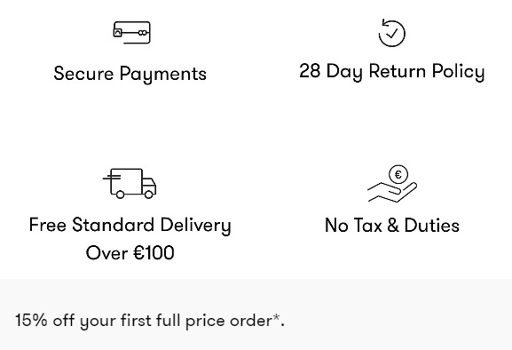 fitflop.com kuponger