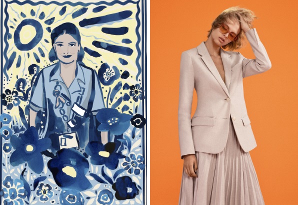 joseph-fashion.com kuponger