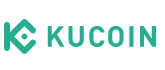 KuCoin.com