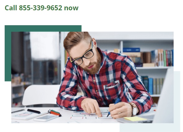 networksolutions.com kuponger