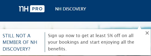 nh-hotels.com kuponger