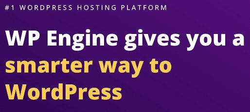 wpengine.com